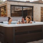 jakuzzi2-e1777304800663.jpg